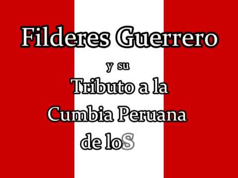 LA TIERRA DE MIS AMORES