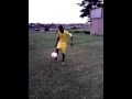 Olufemi samuel oriame skills