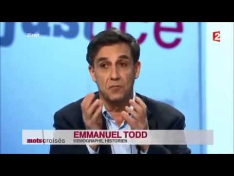 pourquoi le 9 mai est la journée de l'europe