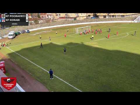 SportCam YT stream - 31/01/2026