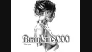 Bran Van 3000 - Rock Star