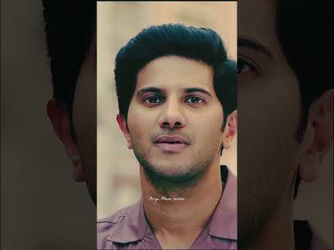 Dil Se Dil | Sita Ramam - [Slowed + Reverb] #shorts #sitaram #ytshorts #viral