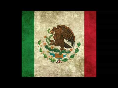 Su nuevo youtuber King alpha