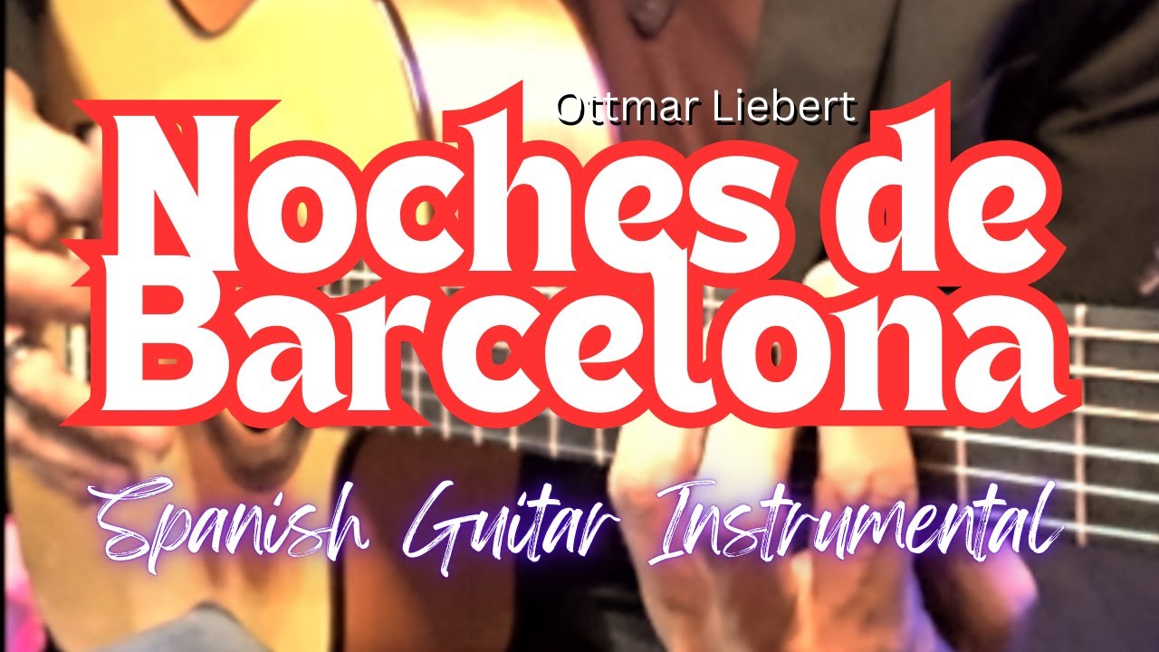 Promotional video thumbnail 2 for Special Events Guitarist