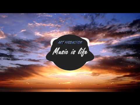 Phyrobomb X ARICK & FLESHYY X Luis Forte - Break You (Ft. Nathan Brumley)