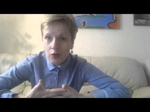 Moćne 2 tehnike  za brisanje  misli i  tehnika za programiranje podsvijesti - Bojana Svalina