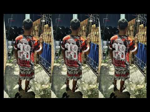 Caminhos perdidos, speed up, zikinho23,🥇🤬#trap #rap