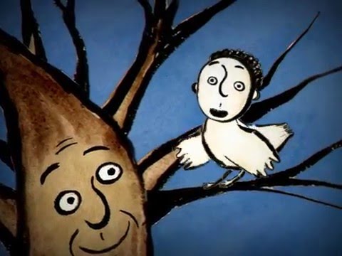 Jewish lullabies / World Lullabies - Еврейская колыбельная / Колыбельные мира