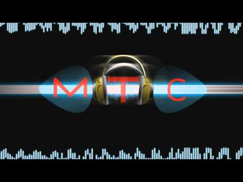 Vision (Opiuo Remix)  - White Papoo vs Double Negative