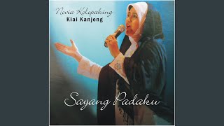 Download lagu Sayang Padaku mp3