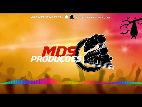 MTG - Stereo Love VS BEAT BOLHA 2K20 (LIGHT) [SemVinheta]