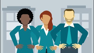 HR Business Partnering