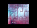 NAPAVTAL - Sanity