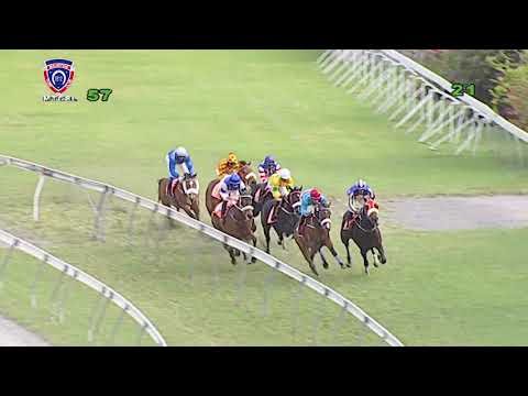 RM5 R7 | Hardwired | K.Kalychurun