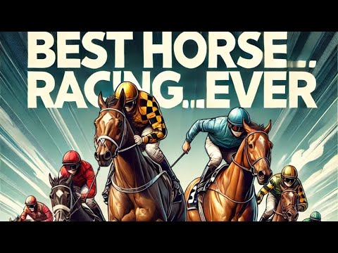 Live Horse Racing  Gulfsream Park  OakLawn Fair Grounds Aqueduct | Tampa Bay picks en vivo