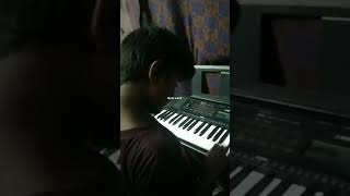 Download lagu kankal erandai #shortsfeed #trendingshorts  #keyboard mp3