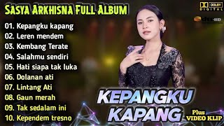Download lagu Kepangku Kapang - Sasya Arkhisna Terbaru Full Album | Dangdut Koplo Terbaru | Dolanan Ati,Gaun Merah mp3 Download lagu Kepangku Kapang - Sasya Arkhisna Terbaru Full Album | Dangdut Koplo Terbaru | Dolanan Ati,Gaun Merah mp3
