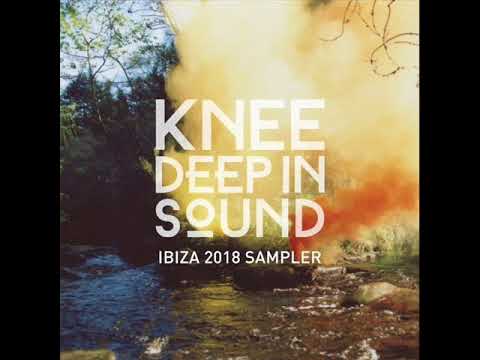 Collective States - Blue Snaggletooth (Original Mix) [Knee Deep In Sound]