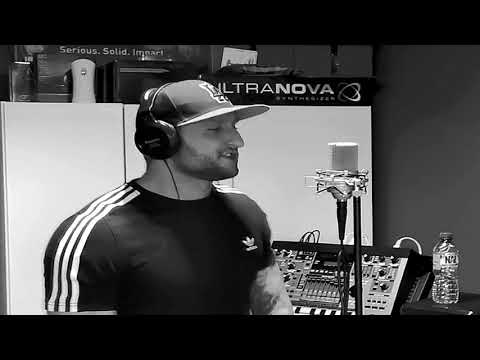 Daraka NPW #hot16challenge2