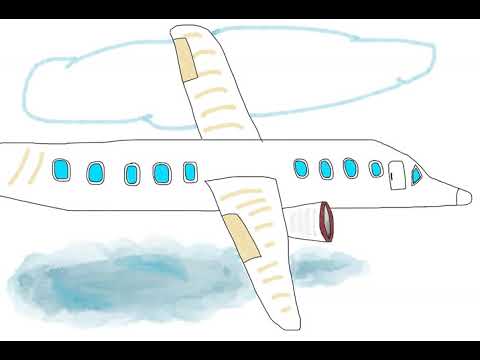 krita - opentoonz 1.4  animation import