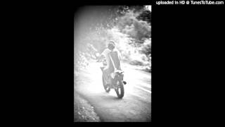 Michael Stanley - To Love Somebody