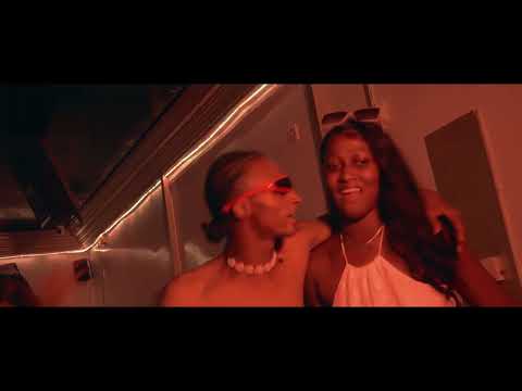 Rushan Ft Dog father NAKAMA. 🇸🇱 ft 🇬🇲 (official video) Bugatti empire.