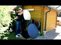Modern Koi Blog #1123 - Ein Filter der unter seinen Möglichkeiten arbeitet Modern Koi Blog #1123 - Ein Filter der unter seinen Möglichkeiten arbeitet