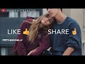 Labon Ko Labon Pe Sajao Whatsapp Status Amman Creator