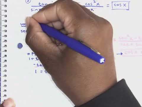 Unit 9 Study Guide Review Part 1