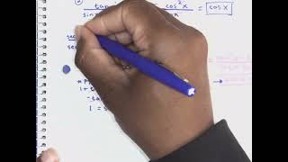 Unit 9 Study Guide Review Part 1