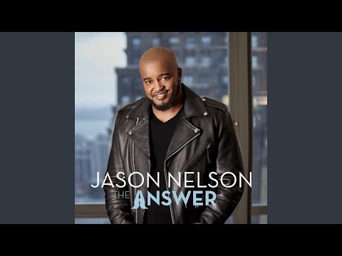 download lagu mp3 mp4 Jason Nelson The Answer, download lagu Jason Nelson The Answer gratis, unduh video klip Download Jason Nelson The Answer Mp3 dan Mp4 Youtube Gratis