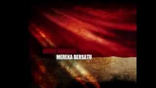 Download lagu Indonesia Jaya - Harvey Malaiholo ( with lyrics ) mp3