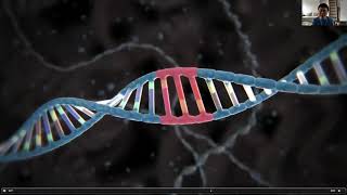 Solving from Anywhere:  Cardinal &amp; Gray Society Edition