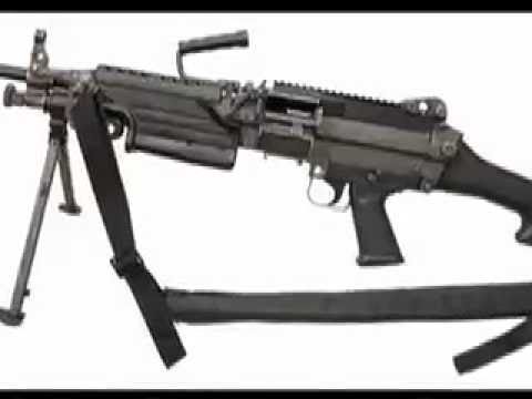 SENSE........"NUH BWOY"!!!!!