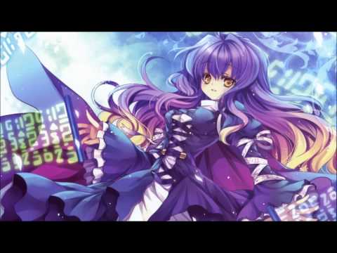 Nightcore - Royalty ( Alexi Blue )