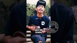 Download lagu Kau tercipta bukan untuku mp3