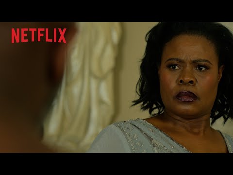 SAVAGE BEAUTY 2 | BETRAYED