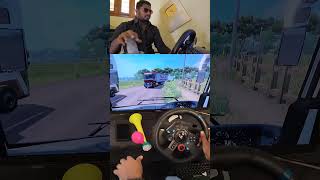 Download lagu sigma drive edit #shorts #ets2 #busdriving #eurotrucksimulator2 #universalgamestudio mp3 Download lagu sigma drive edit #shorts #ets2 #busdriving #eurotrucksimulator2 #universalgamestudio mp3
