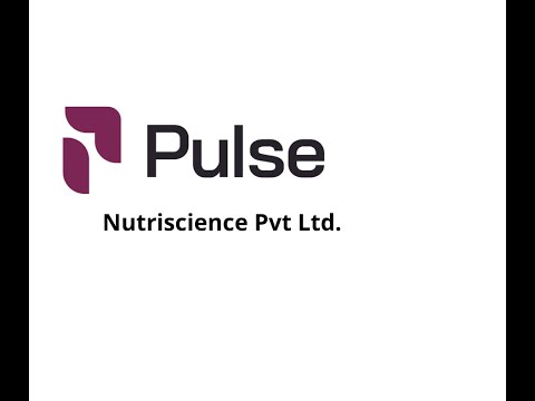 Critical Care Nutrition | ISPEN | Dr.Sanjith Sashidaran | July 30th 2022