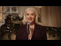 Christina Aguilera - Beautiful (W R Berkley 2020)