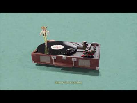 Moriones - Kutatom Az Éjben