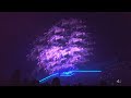 "Walk Away", Phish, Sphere, April 18, 2026