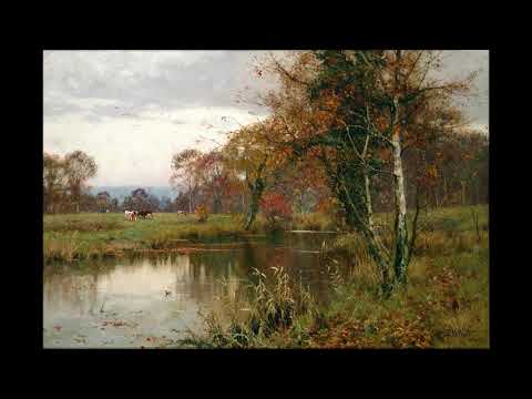 A  Vivaldi – Nisi Dominus, RV 608 Sara Mingardo & Rinaldo Alessandrini • Concerto Italiano, 2003