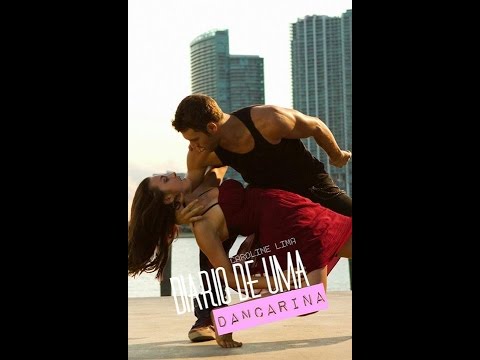 video thumnail
