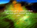 Somewhere in the world Tonight_0004.wmv