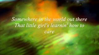 Somewhere in the world Tonight_0004.wmv