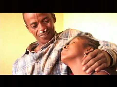 SAINA SA SANDRY 3 (T1) FILM GASY KAMBANA PRODUCTION