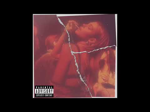 [FREE] Synth Punk x Emo Rock x Pop Rock Type Beat "Teen time"