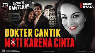 Download lagu THEY LOOKED SO PERFECT TOGETHER...‼️BUT BEHIND THE SCENES‼️TERRIFYING...‼️Newest True Crime Story... mp3 Download lagu THEY LOOKED SO PERFECT TOGETHER...‼️BUT BEHIND THE SCENES‼️TERRIFYING...‼️Newest True Crime Story... mp3