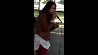 I Believe Jimmy Fortune Cover